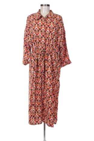Rochie Oakridge, Mărime XL, Culoare Multicolor, Preț 151,99 Lei