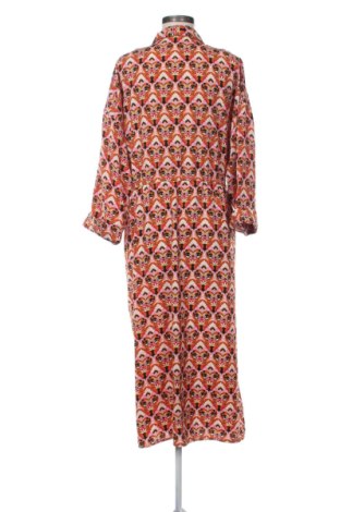 Rochie Oakridge, Mărime XL, Culoare Multicolor, Preț 151,99 Lei