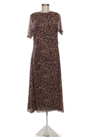 Rochie Oasis, Mărime L, Culoare Multicolor, Preț 127,93 Lei