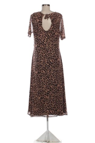 Rochie Oasis, Mărime L, Culoare Multicolor, Preț 127,93 Lei