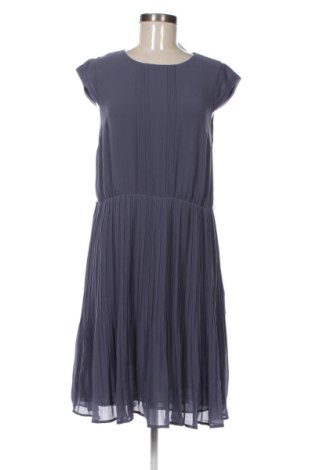 Rochie Oasis, Mărime L, Culoare Gri, Preț 127,93 Lei