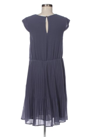 Rochie Oasis, Mărime L, Culoare Gri, Preț 127,93 Lei
