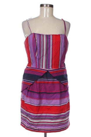 Рокля Oasis, Размер L, Цвят Многоцветен, Цена 25,05 €