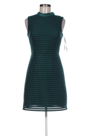 Kleid Oasis, Größe M, Farbe Grün, Preis 31,99 €, #136651873