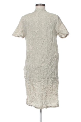 Sukienka Object, Rozmiar L, Kolor Kolorowy, Cena 129,99 zł
