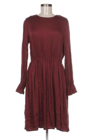 Rochie Object, Mărime M, Culoare Roșu, Preț 130,33 Lei