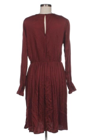 Rochie Object, Mărime M, Culoare Roșu, Preț 130,33 Lei