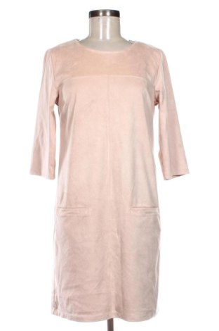 Rochie Object, Mărime M, Culoare Roz, Preț 130,33 Lei