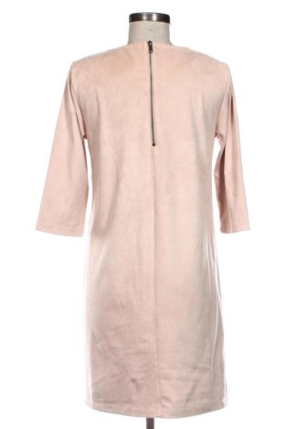 Rochie Object, Mărime M, Culoare Roz, Preț 130,33 Lei