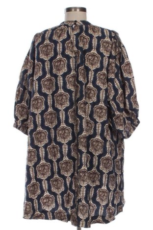 Kleid Object, Größe M, Farbe Mehrfarbig, Preis 31,99 €