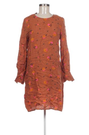 Rochie Object, Mărime L, Culoare Multicolor, Preț 151,99 Lei