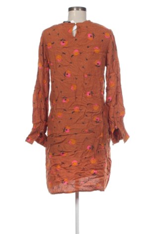 Rochie Object, Mărime L, Culoare Multicolor, Preț 151,99 Lei