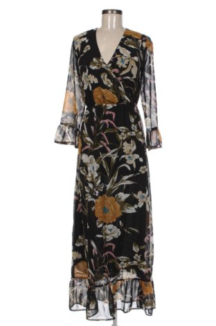 Ruha Object, Méret XS, Szín Sokszínű, Ár 12 349 Ft