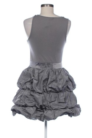 Рокля Object, Размер M, Цвят Сив, Цена 24,54 €