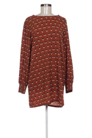 Sukienka Object, Rozmiar M, Kolor Kolorowy, Cena 129,99 zł