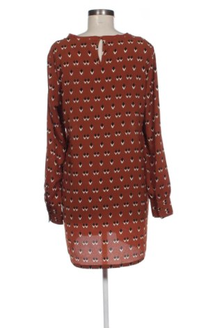 Sukienka Object, Rozmiar M, Kolor Kolorowy, Cena 129,99 zł