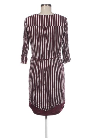 Rochie Object, Mărime L, Culoare Multicolor, Preț 151,99 Lei