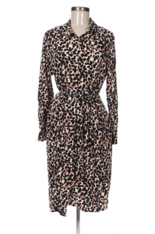 Rochie Object, Mărime XL, Culoare Multicolor, Preț 103,99 Lei, #136626674
