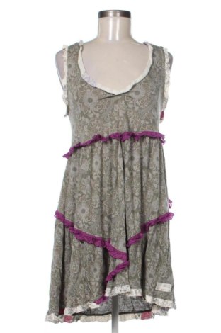 Kleid Odd Molly, Größe M, Farbe Mehrfarbig, Preis 127,09 €