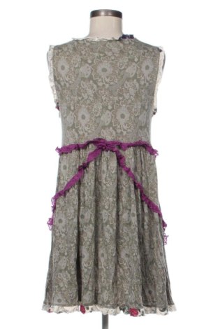 Kleid Odd Molly, Größe M, Farbe Mehrfarbig, Preis 127,09 €
