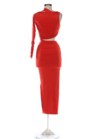 Rochie Oh Polly, Mărime XS, Culoare Portocaliu, Preț 151,99 Lei