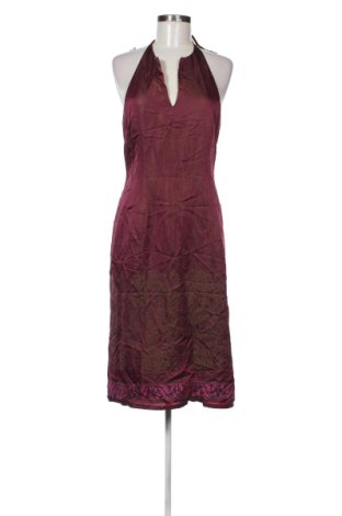 Rochie Ojay, Mărime M, Culoare Mov, Preț 151,99 Lei