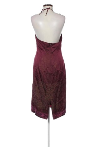 Rochie Ojay, Mărime M, Culoare Mov, Preț 151,99 Lei