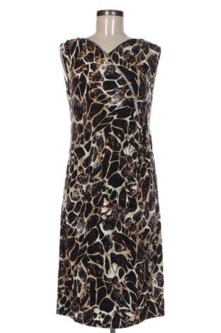 Kleid Okay, Größe L, Farbe Mehrfarbig, Preis 25,99 €