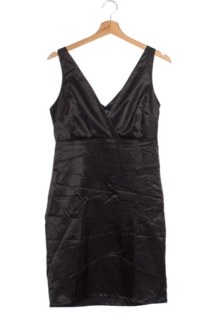Rochie Okay, Mărime M, Culoare Negru, Preț 123,99 Lei