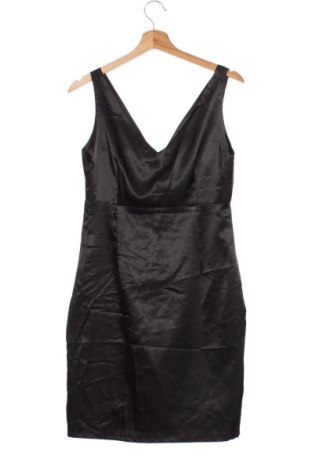 Rochie Okay, Mărime M, Culoare Negru, Preț 123,99 Lei