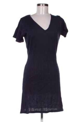Rochie Okay, Mărime L, Culoare Albastru, Preț 196,99 Lei