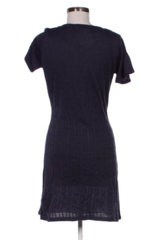 Rochie Okay, Mărime L, Culoare Albastru, Preț 196,99 Lei