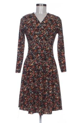 Рокля Olalook, Размер M, Цвят Многоцветен, Цена 20,00 €