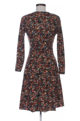 Рокля Olalook, Размер M, Цвят Многоцветен, Цена 20,00 €
