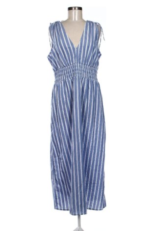 Rochie Old Navy, Mărime L, Culoare Multicolor, Preț 128,00 Lei, #136578249