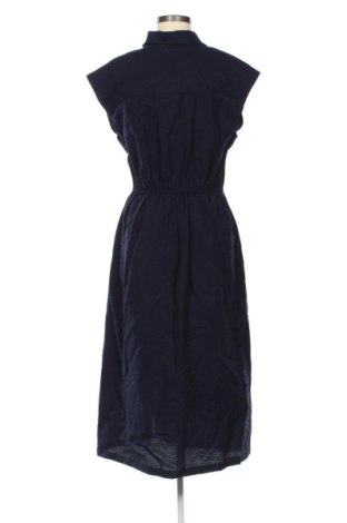 Kleid Old Navy, Größe L, Farbe Blau, Preis 24,55 €