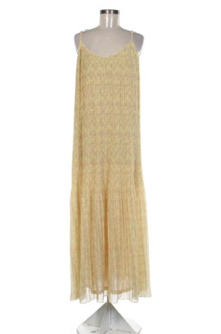 Rochie Old Navy, Mărime XL, Culoare Multicolor, Preț 130,33 Lei