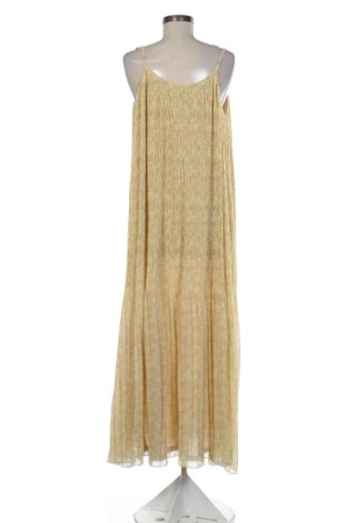 Rochie Old Navy, Mărime XL, Culoare Multicolor, Preț 130,33 Lei