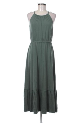 Rochie Old Navy, Mărime M, Culoare Verde, Preț 151,99 Lei