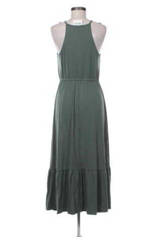 Rochie Old Navy, Mărime M, Culoare Verde, Preț 151,99 Lei