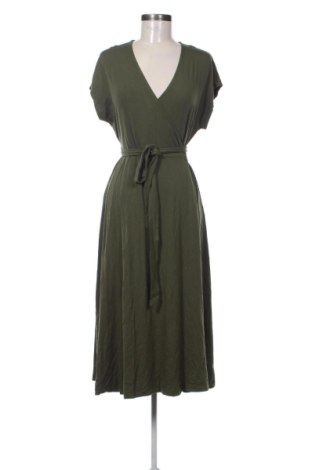 Φόρεμα Old Navy, Μέγεθος M, Χρώμα Πράσινο, Τιμή 29,99 €