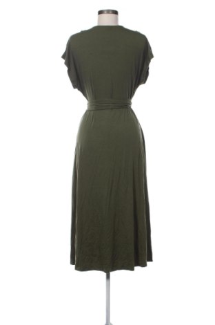Φόρεμα Old Navy, Μέγεθος M, Χρώμα Πράσινο, Τιμή 29,99 €