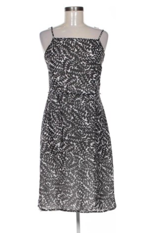 Rochie Old Navy, Mărime M, Culoare Multicolor, Preț 128,00 Lei, #136660040
