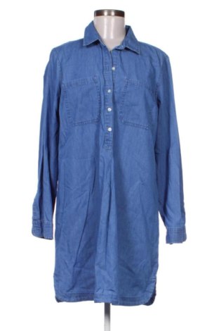 Kleid Old Navy, Größe L, Farbe Blau, Preis 24,45 €, #136663676