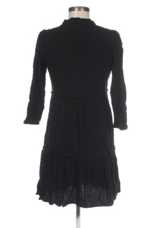 Kleid Ole By Koton, Größe S, Farbe Schwarz, Preis 31,99 €