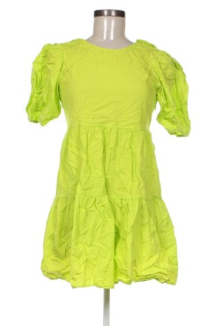 Sukienka Ole By Koton, Rozmiar S, Kolor Zielony, Cena 129,99 zł