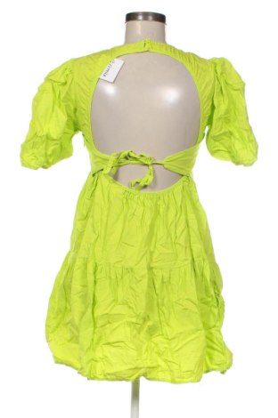 Sukienka Ole By Koton, Rozmiar S, Kolor Zielony, Cena 129,99 zł