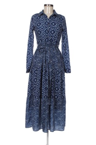 Φόρεμα Olive, Μέγεθος M, Χρώμα Πολύχρωμο, Τιμή 21,99 €, #136615322