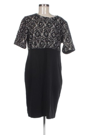 Kleid Olsen, Größe XL, Farbe Schwarz, Preis € 42,15