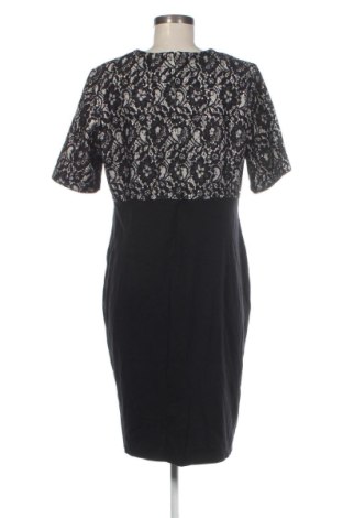 Kleid Olsen, Größe XL, Farbe Schwarz, Preis € 42,15